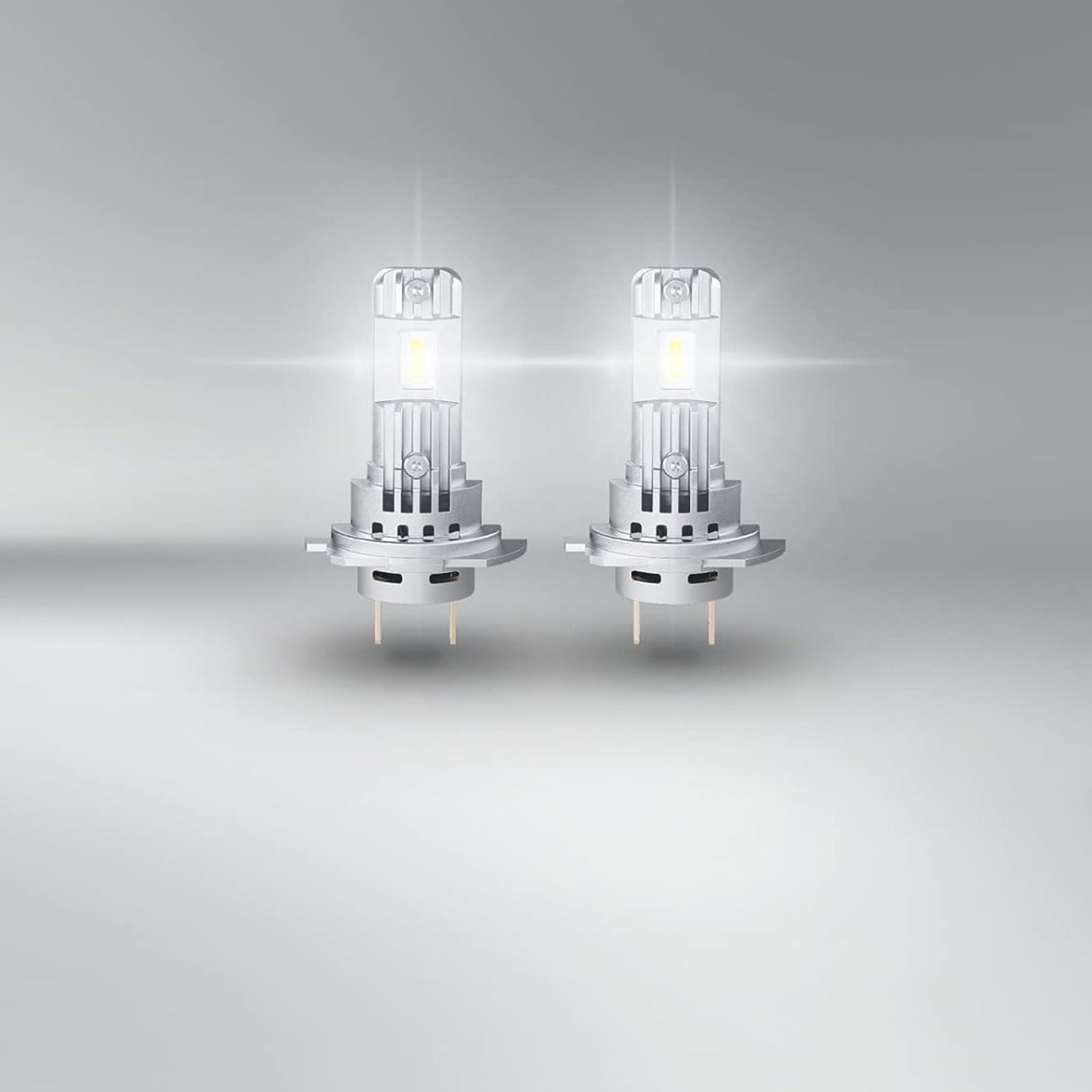 OSRA64210DWESY-HCB